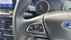 Ford EcoSport 1.0 EcoBoost 125 ST-Line 5dr Petrol Hatchback